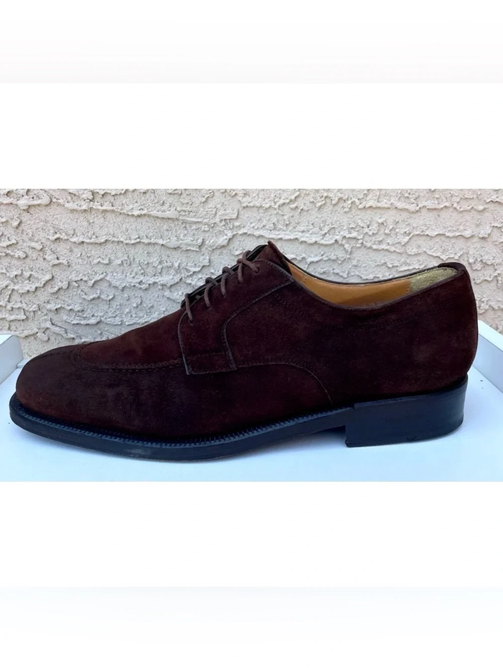 Magnanni mens sz